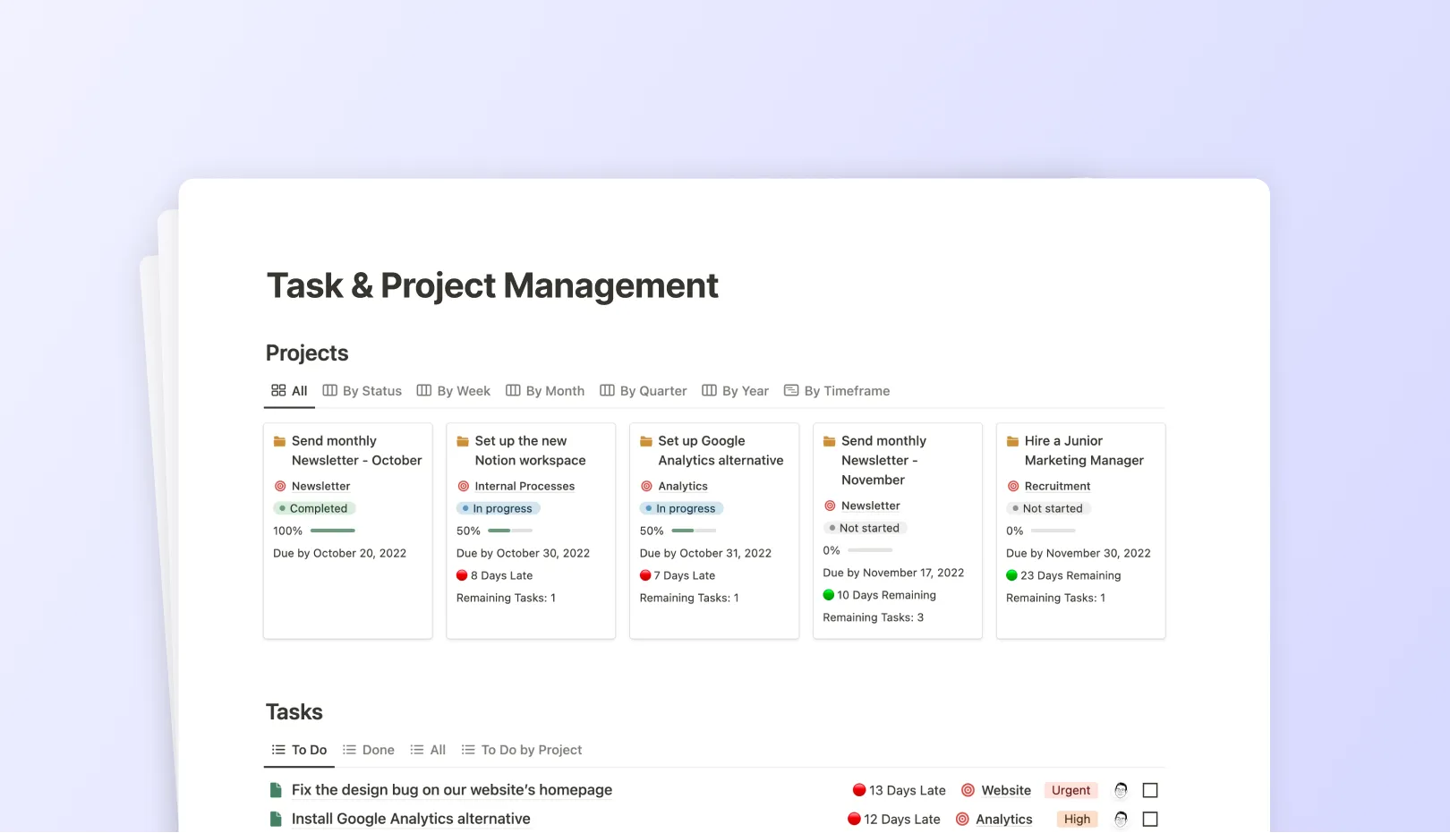 Free Notion Templates Notion Everything free-notion-templates-notion-everything